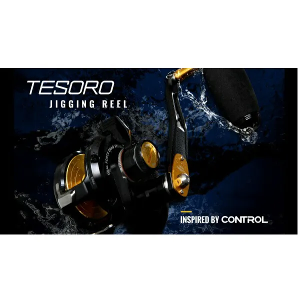 2026年最新】オクマ テソロの人気アイテム - メルカリ