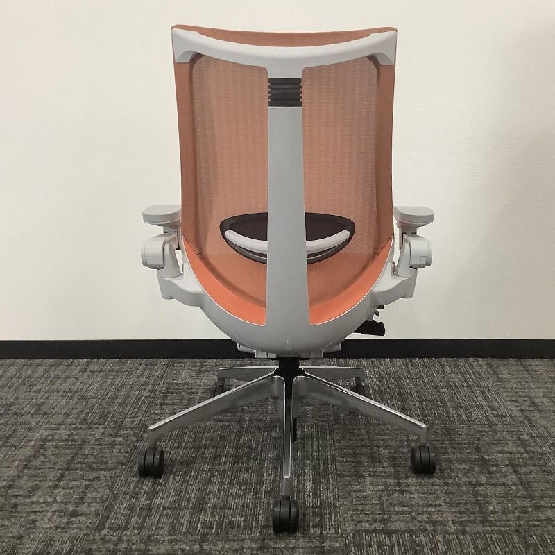 アクトシリーズ