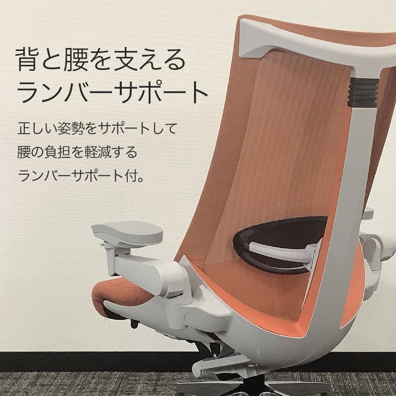 アクトシリーズ イトーキ