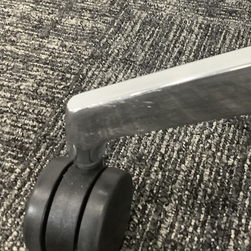 ワークチェア 在宅ワーク