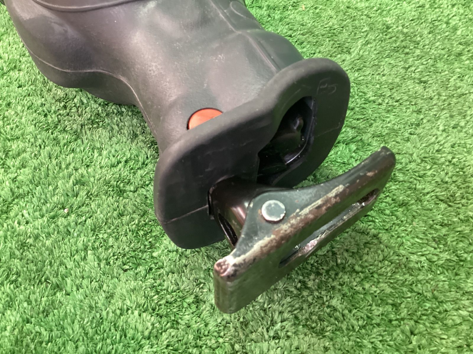 makita マキタ レシプロソー JR3070CT | IT0UPLY0274A HRDEVELOPMENT_JP