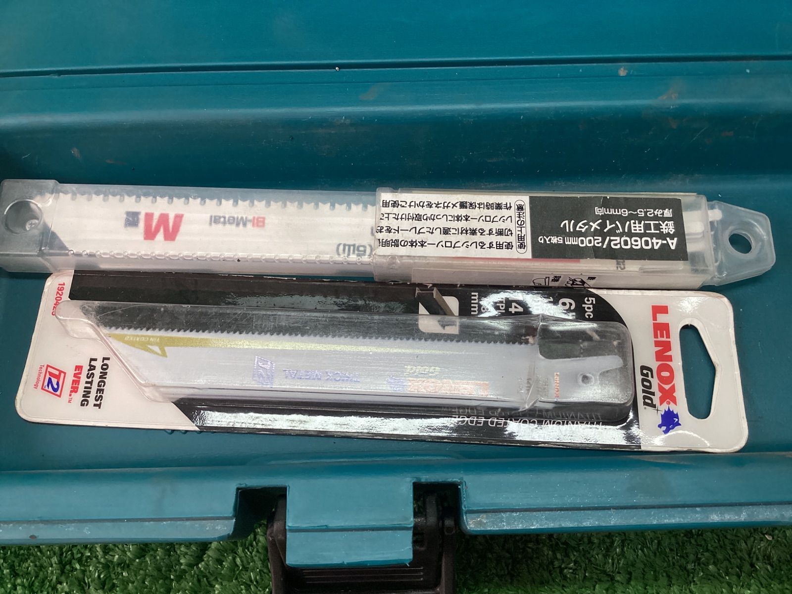 makita マキタ レシプロソー JR3070CT | IT0UPLY0274A