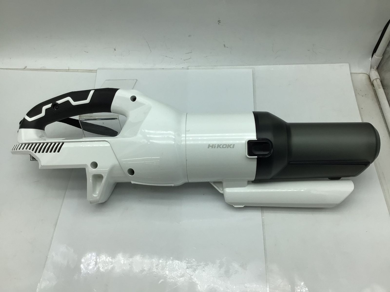 ITD7RHLNXU9S エコツール知立店