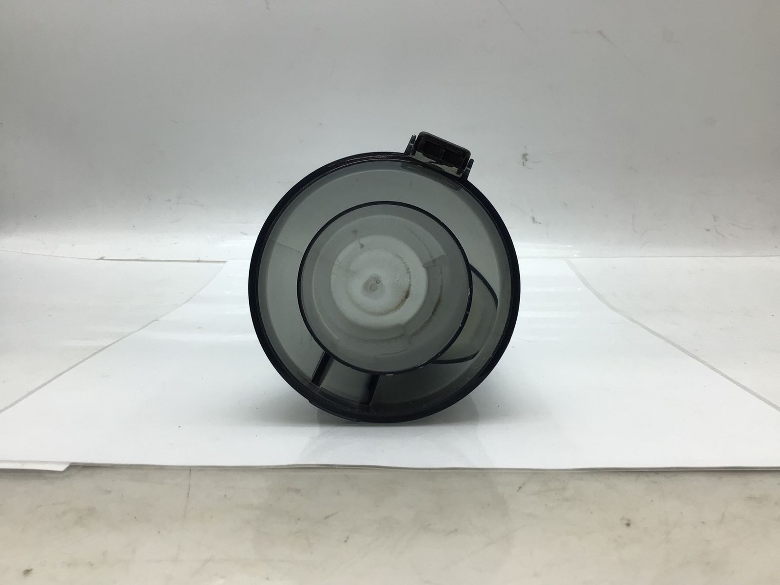 品 HiKOKI|ハイコーキ コードレスクリーナー R36DA NN ITD7RHLNXU9S エコツール知立店 M02 WWW_NOITHATQUANGTHANH_NET