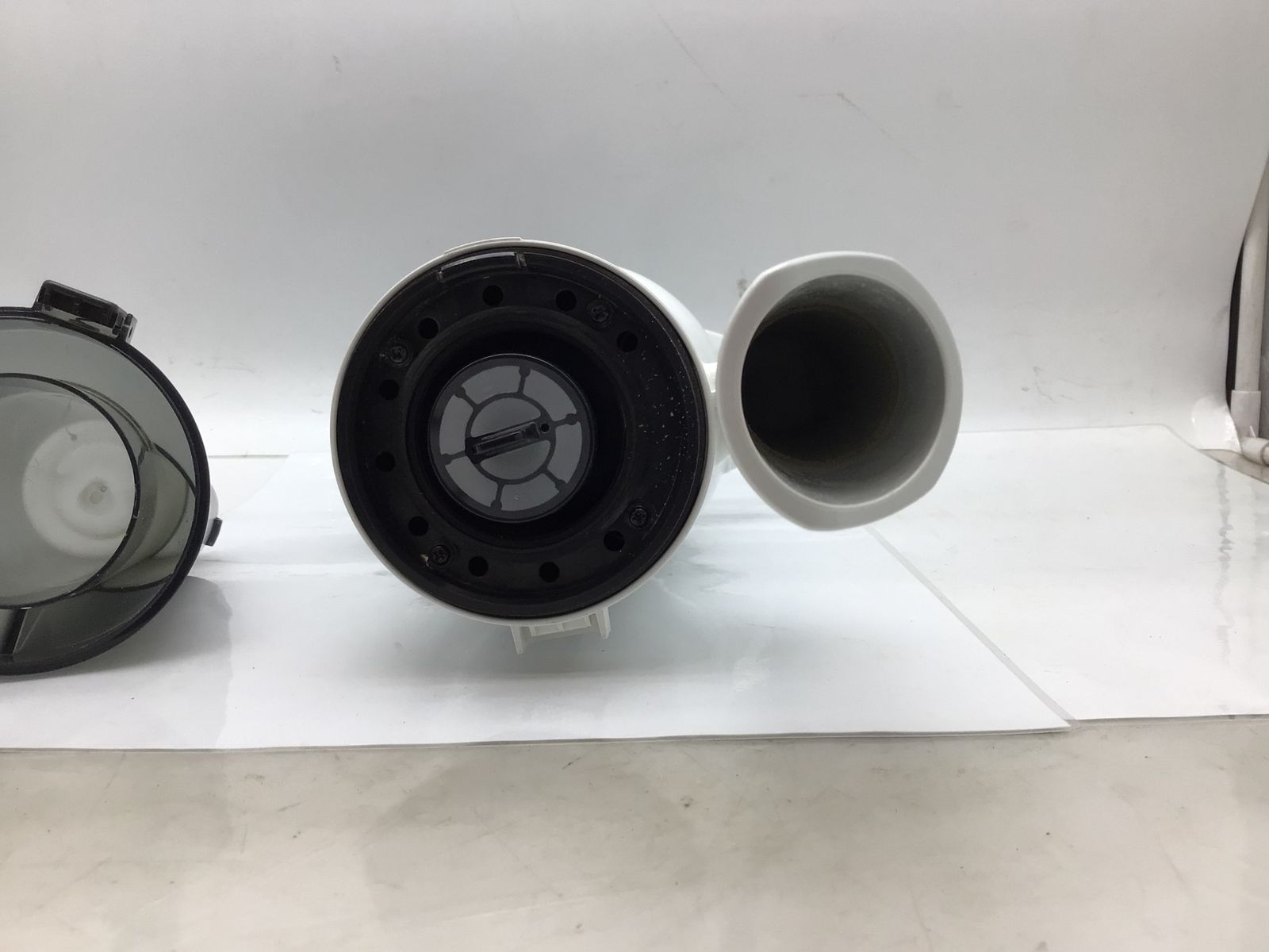 HiKOKI|ハイコーキ