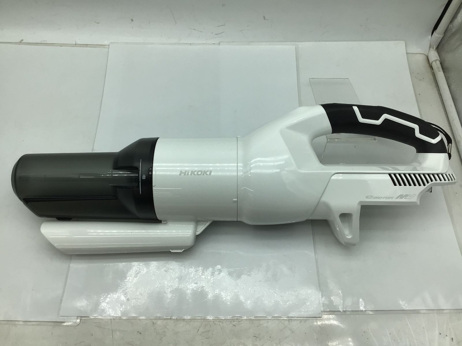 コードレスクリーナー R36DA