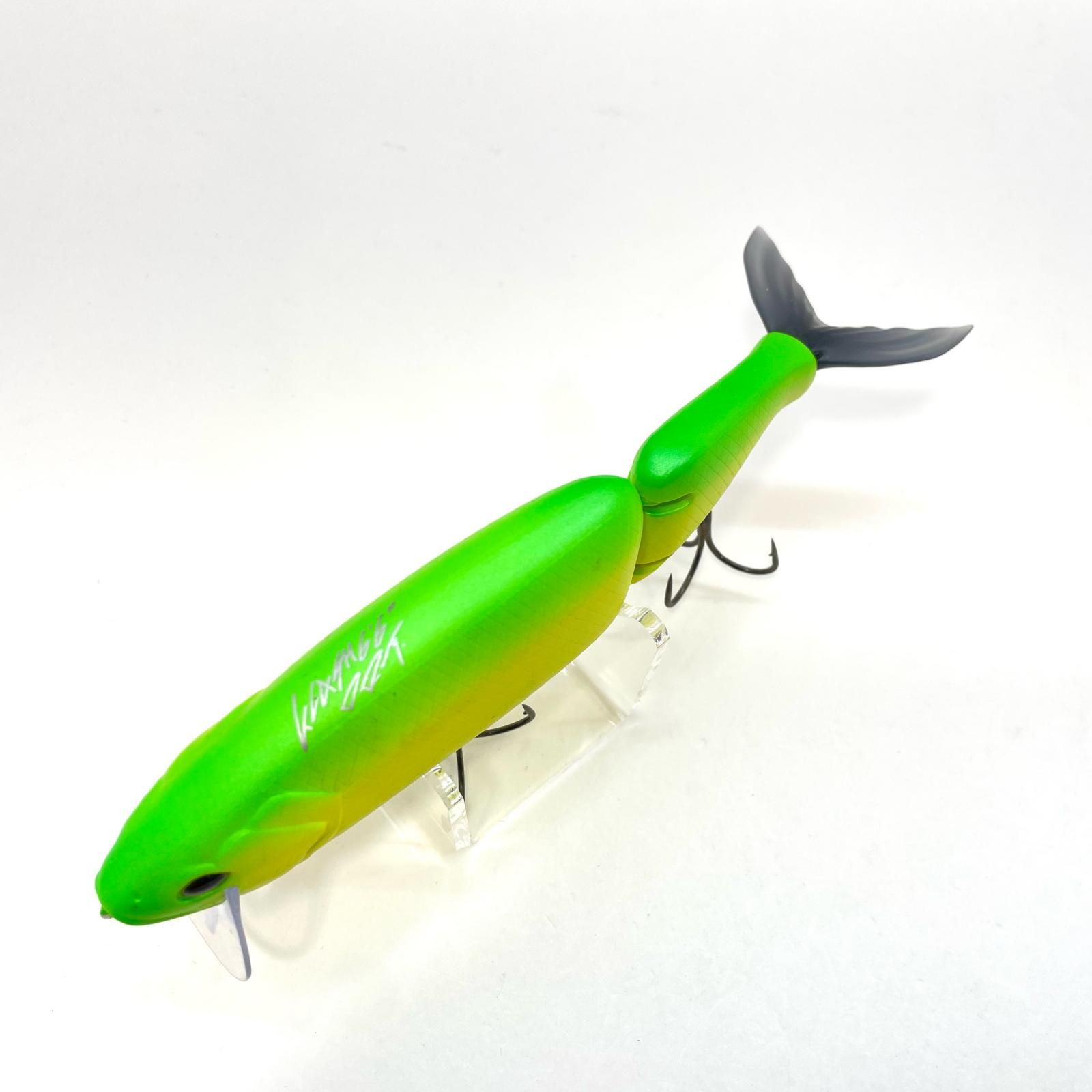 Low つや消しレジェンドチャート