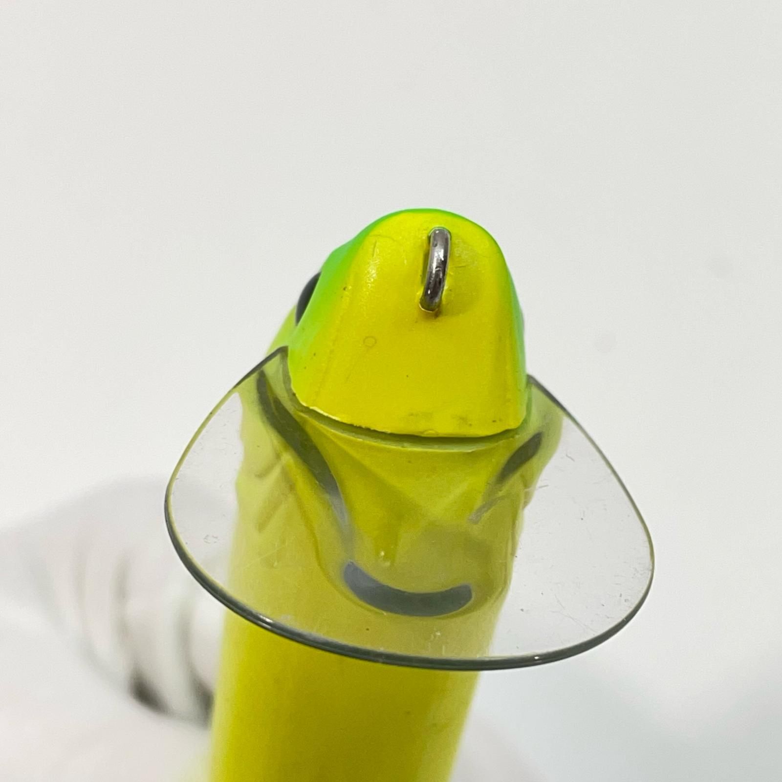 ディビジョンレーベルタックルズ ルアー