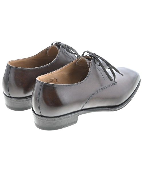 Di Colletti ビジネス ドレスシューズ メンズ 古着