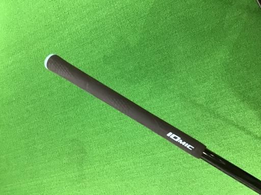 中古】 ダンロップ SRIXON ZX Mk II 3W フェアウェイウッド FW