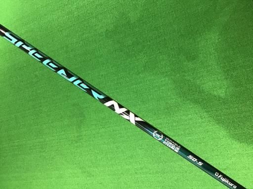 2.専用出品 スリクソン チューニングウエイト 別売カートリッジ ZX5 Mk II