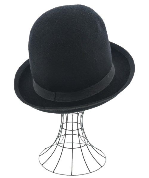 COMME des GARCONS HOMME PLUS ハット メンズ 古着