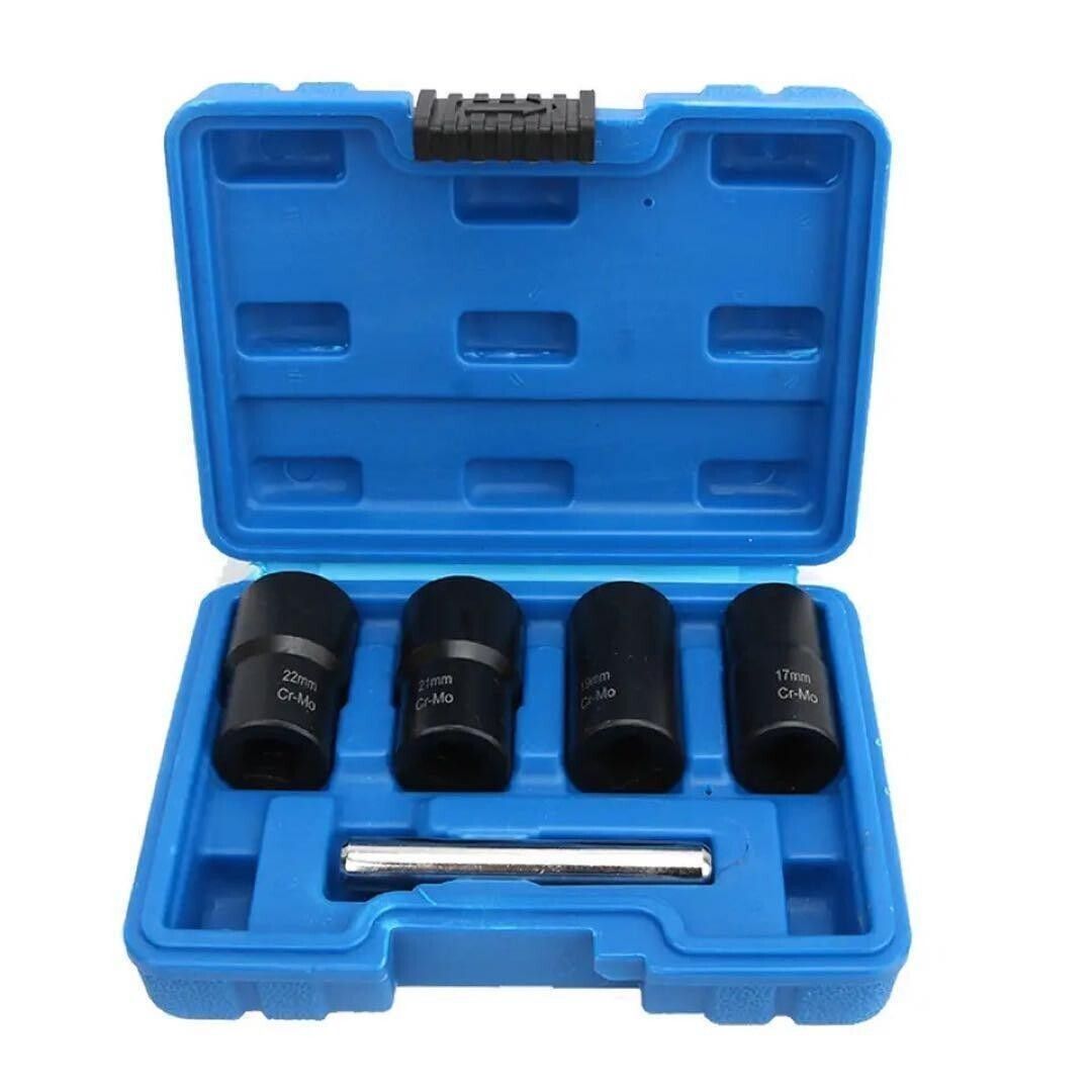 人間国宝 高橋敬典作 鉄鍋 すき焼き鍋 鋳鉄製 注文 直径約 19cm