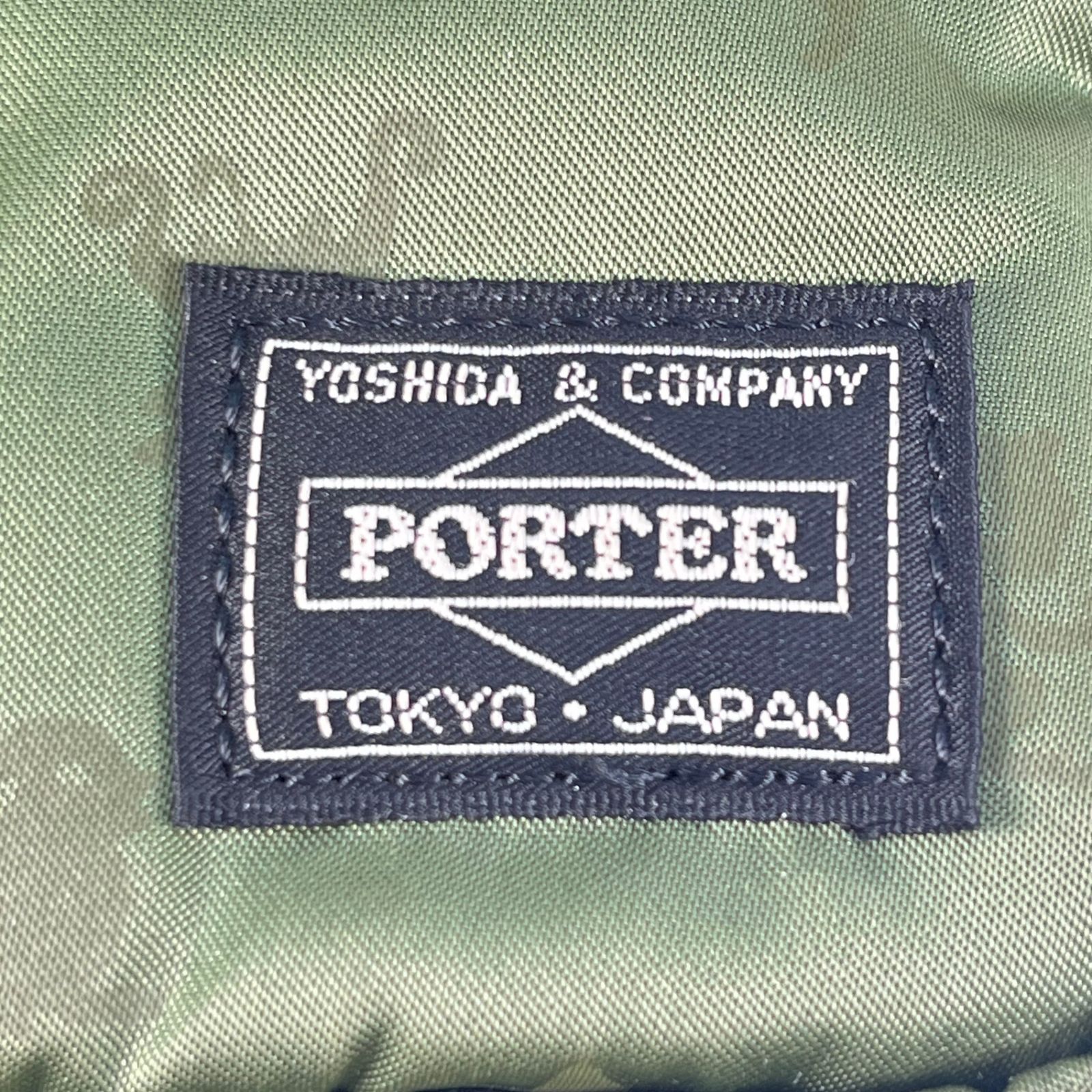 ポケモン 緑 SHOULDER POUCH ショルダーポーチ 「ポケットモンスター 