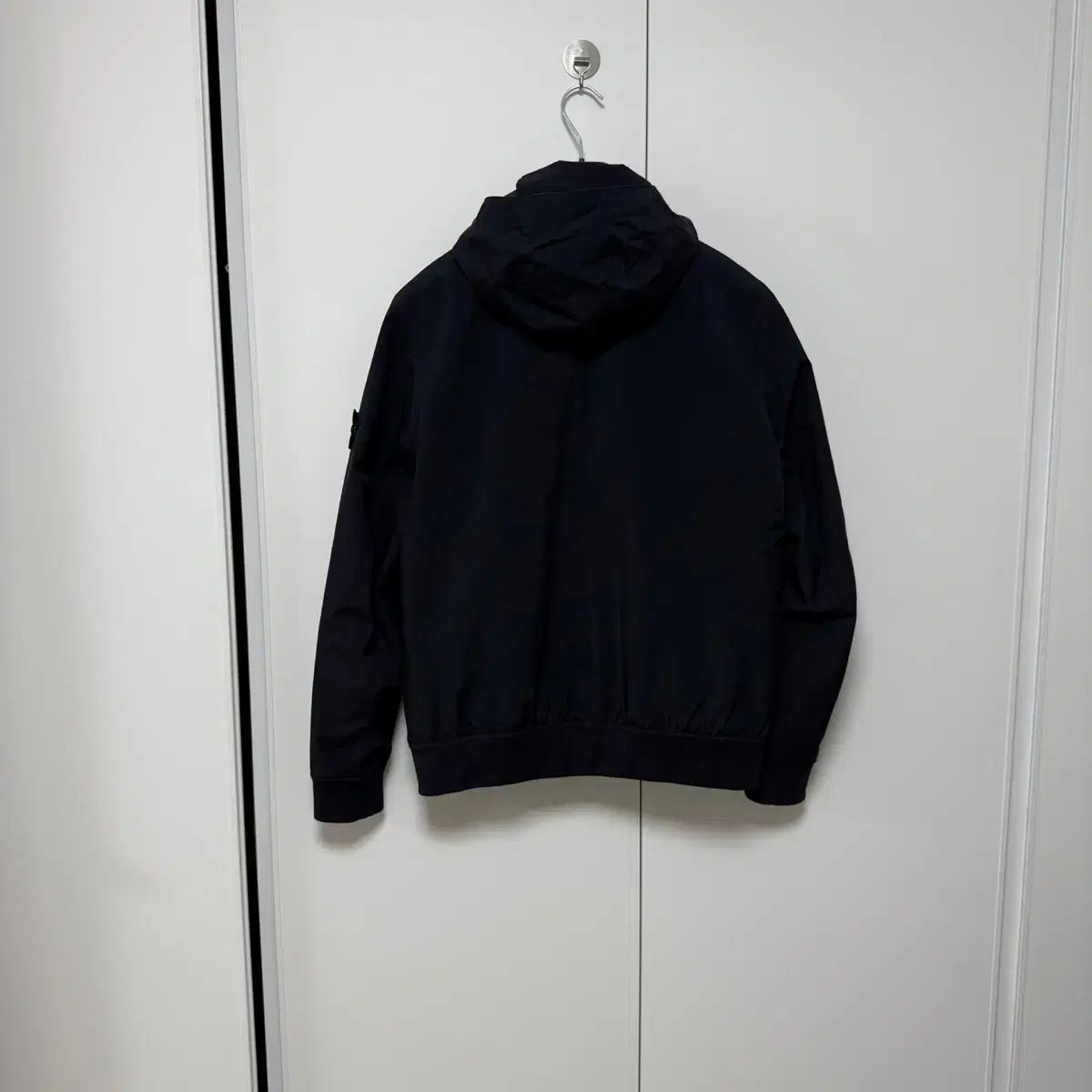 Mサイズ ストーンアイランド プリマロフト ウィンドブレーカー アウター KANDAIZUMI_COM