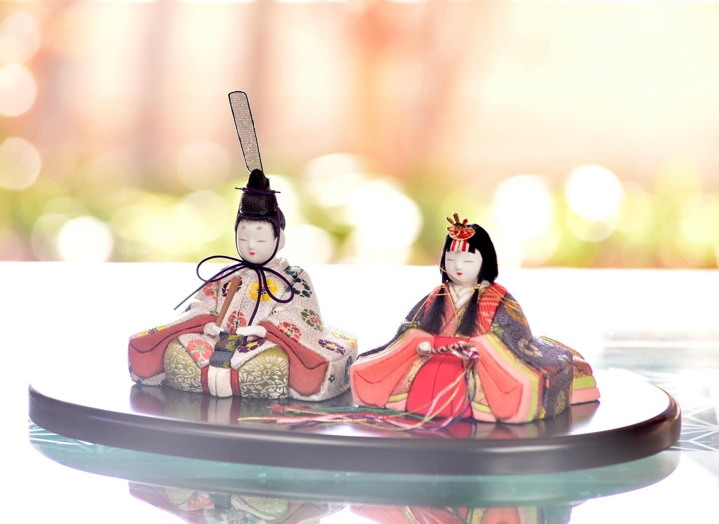 一刀彫（雛） | 【公式】 人形の久月オンラインストア 一刀彫 雛人形