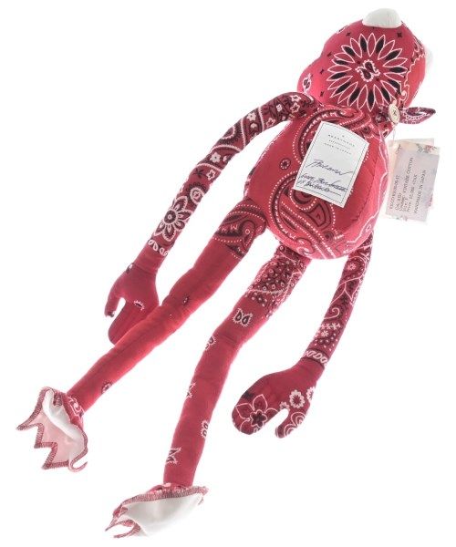 READYMADE 小物類 その他 メンズ 古着