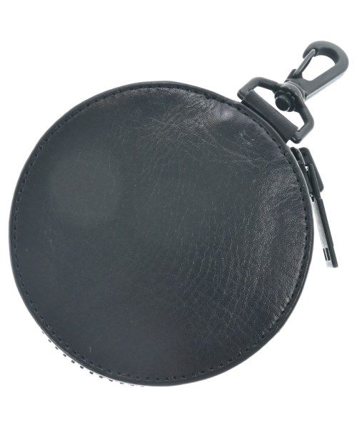black means 小物類 その他 メンズ 古着