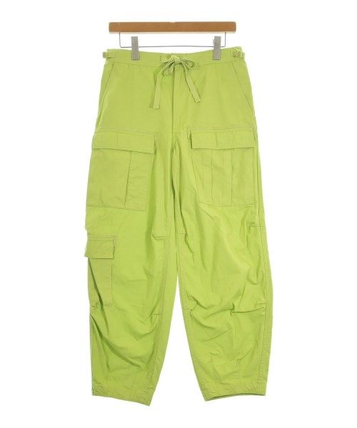 Drawer カーゴパンツ レディース 古着 送料無料
