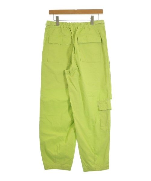 Drawer カーゴパンツ レディース 古着