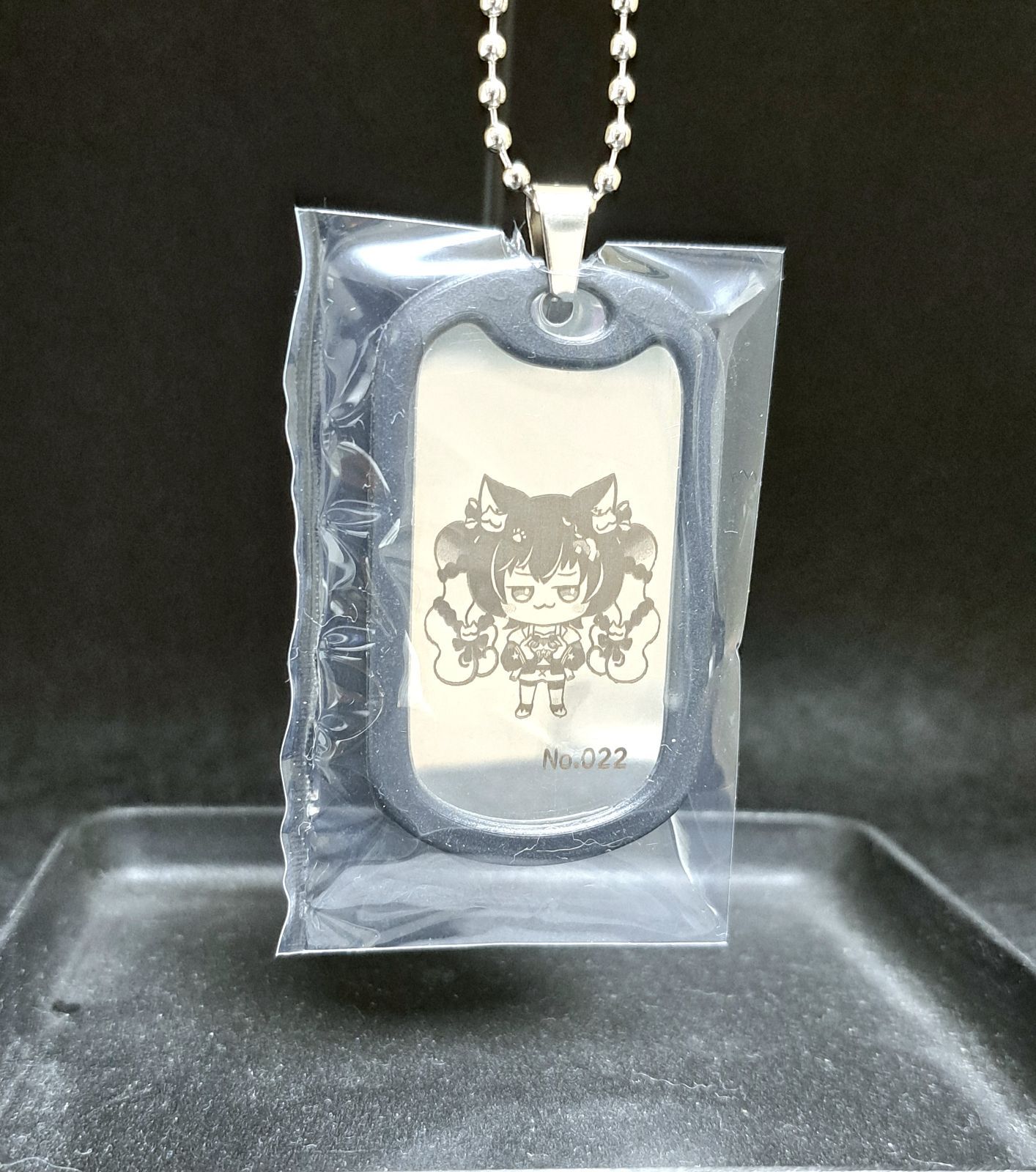 あっさむげーむす 豪華セット