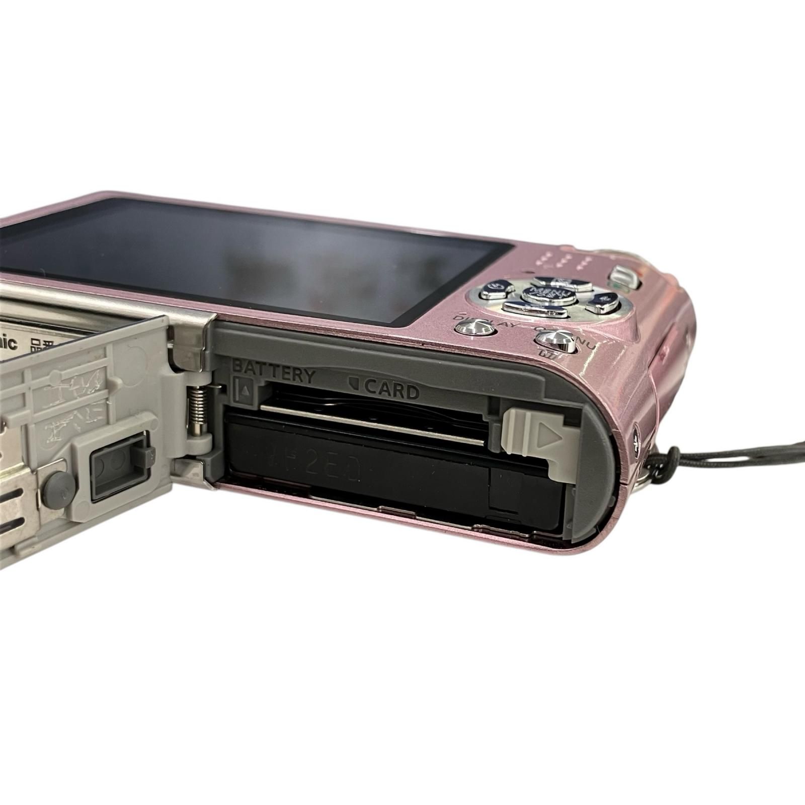 Panasonic パナソニック