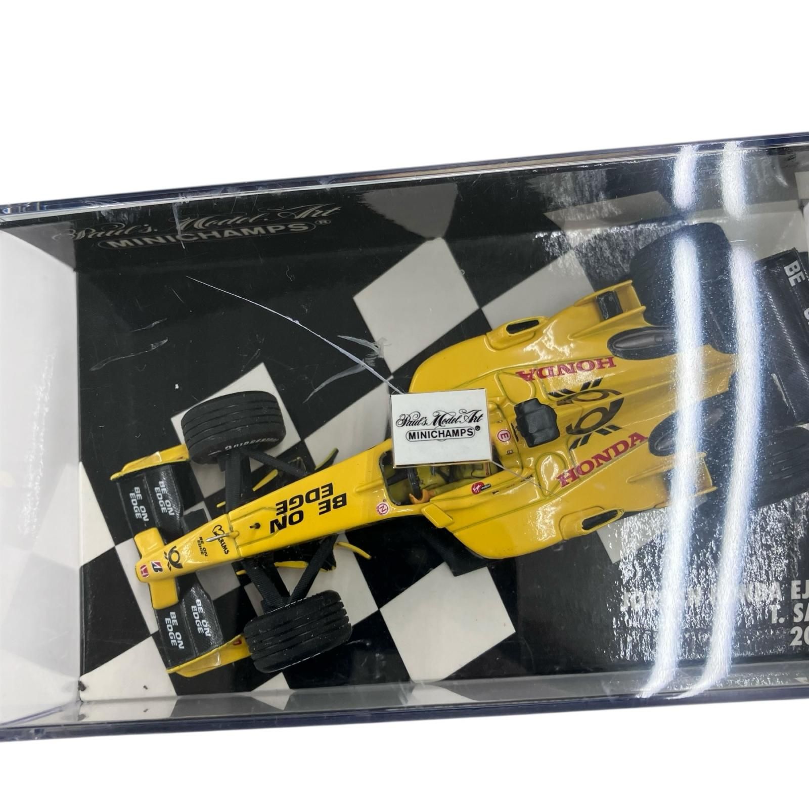 186000 MINICHAMPS ミニチャンプス 1 43スケール ミニカー 7点 WWW_GEBZETESISAT_COM_TR