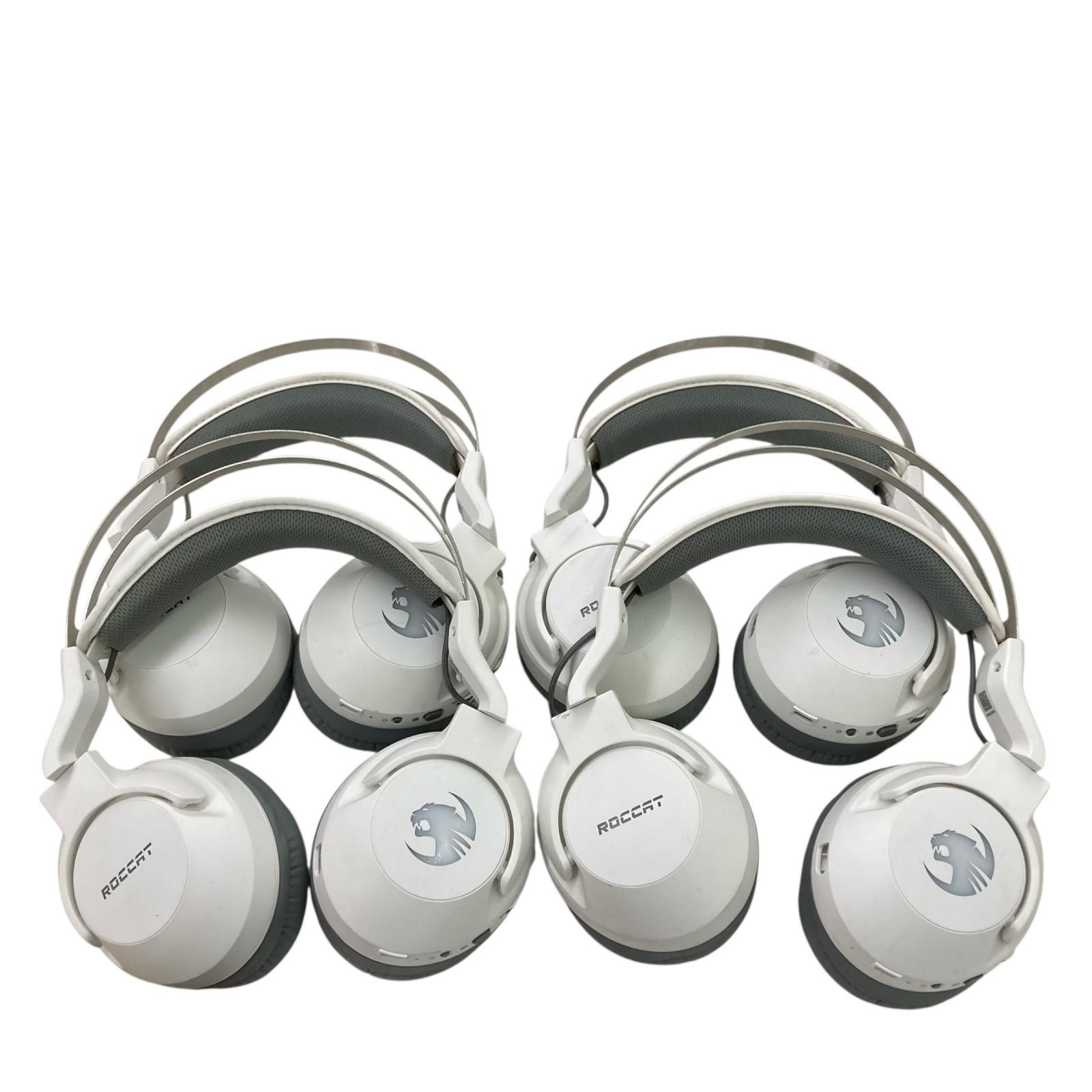 YAMAHA ヤマハ YTR 135 トランペット シルバー 管楽器 本体のみ YAMAHA