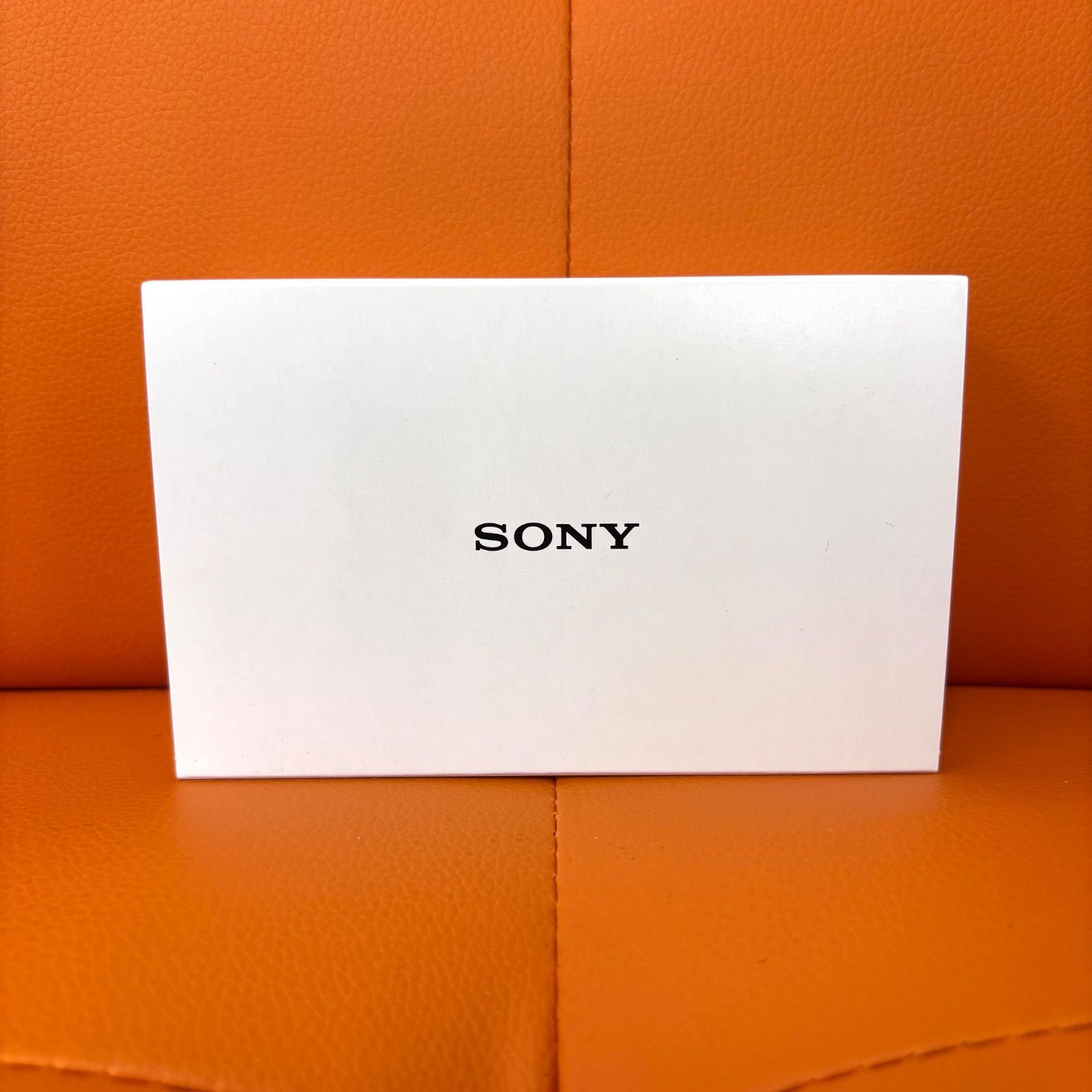 Proキット 5点セット