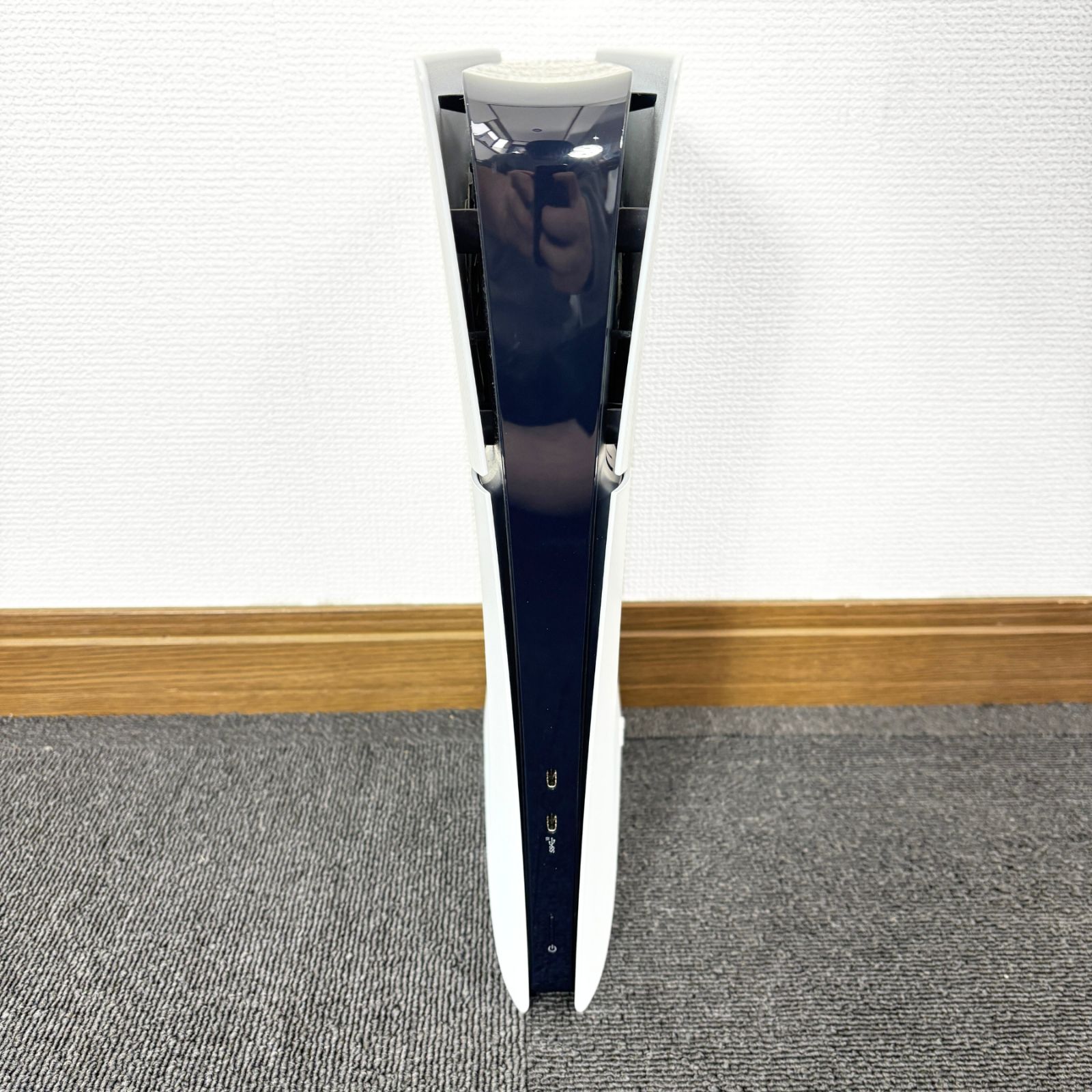 デジタル エディション