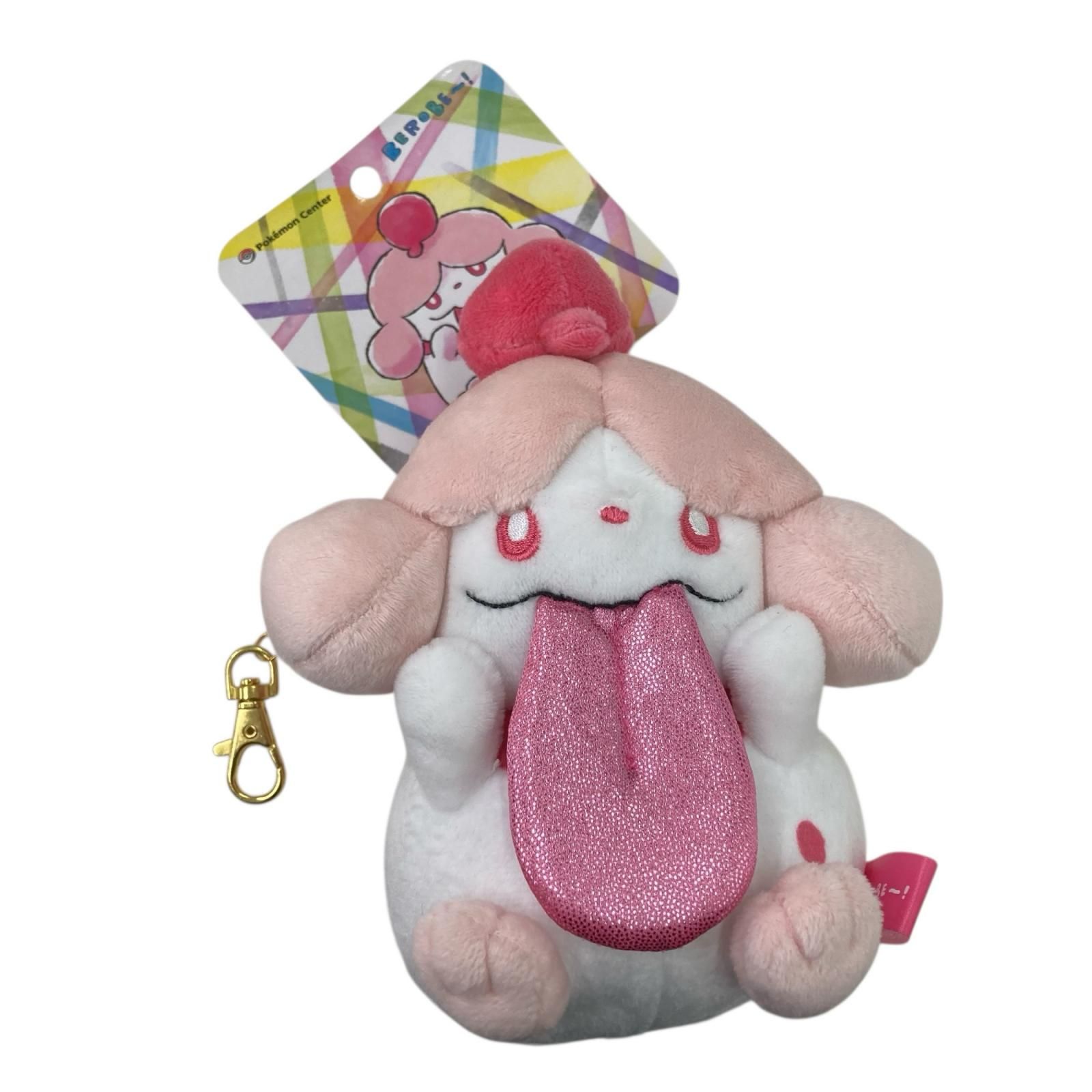 ポケモンセンター ぬいぐるみ まとめ売り 186001 現状品 Pokemon ポケモン ポケモンセンター ぬいぐるみ タグ