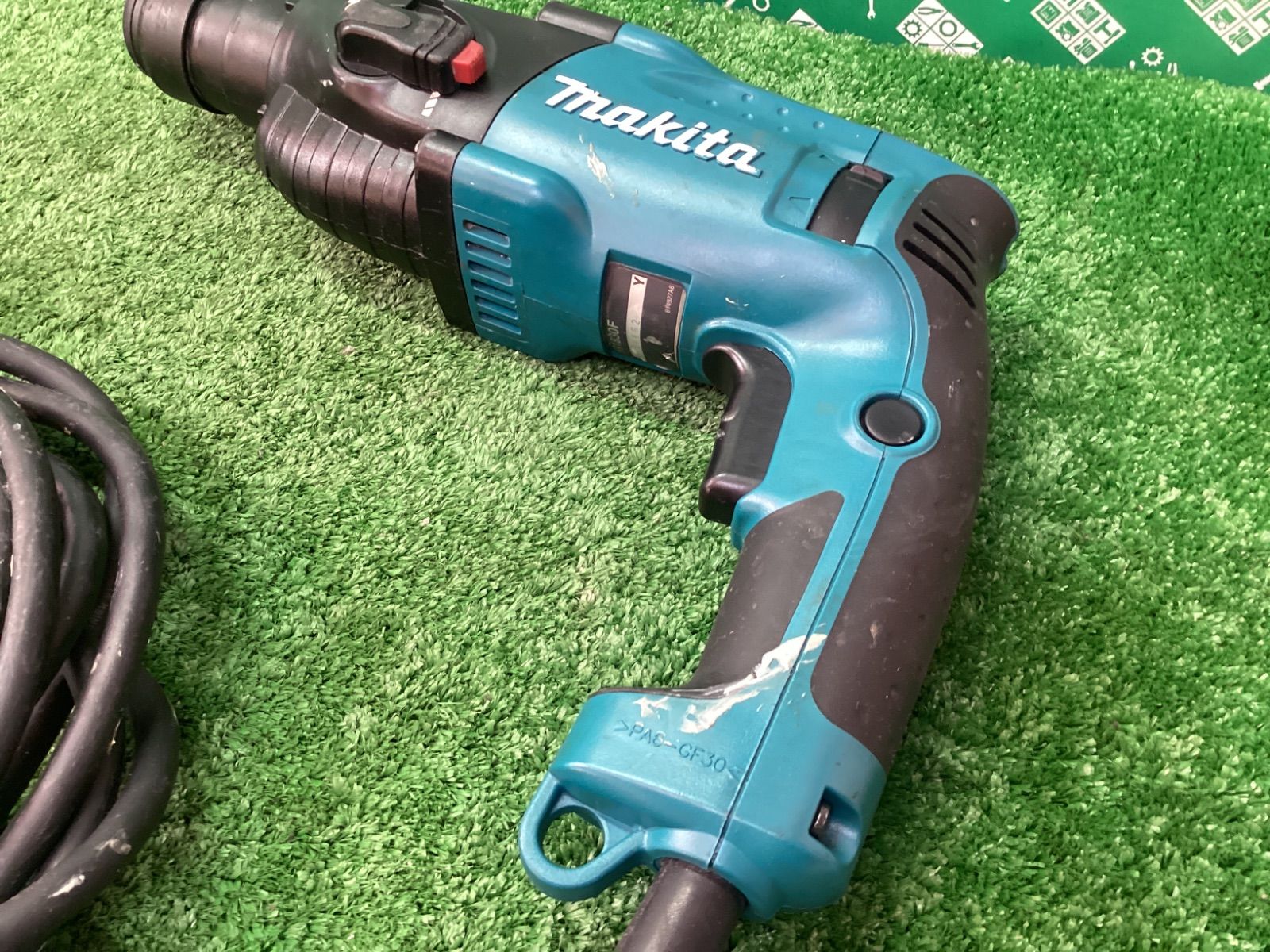 makita