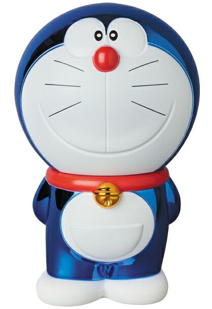 ドラえもん VCD シャイニング Ver. 藤子 F 不二雄ミュージアム