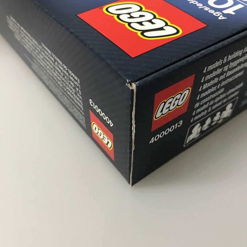 サンタクロース トナカイ