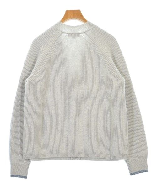 息をのむような Drawer カーディガン レディース 古着 タイムセール毎日開催中