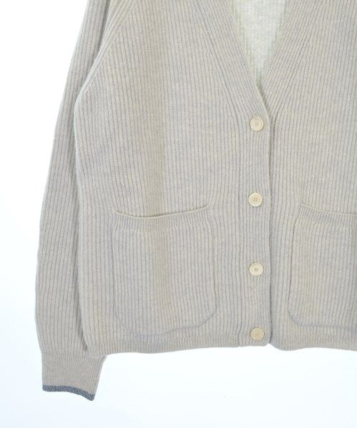 レディース 古着