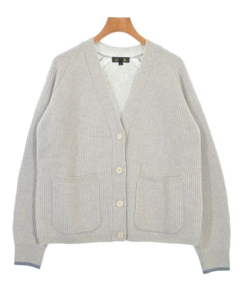 Drawer カーディガン レディース 古着 送料無料