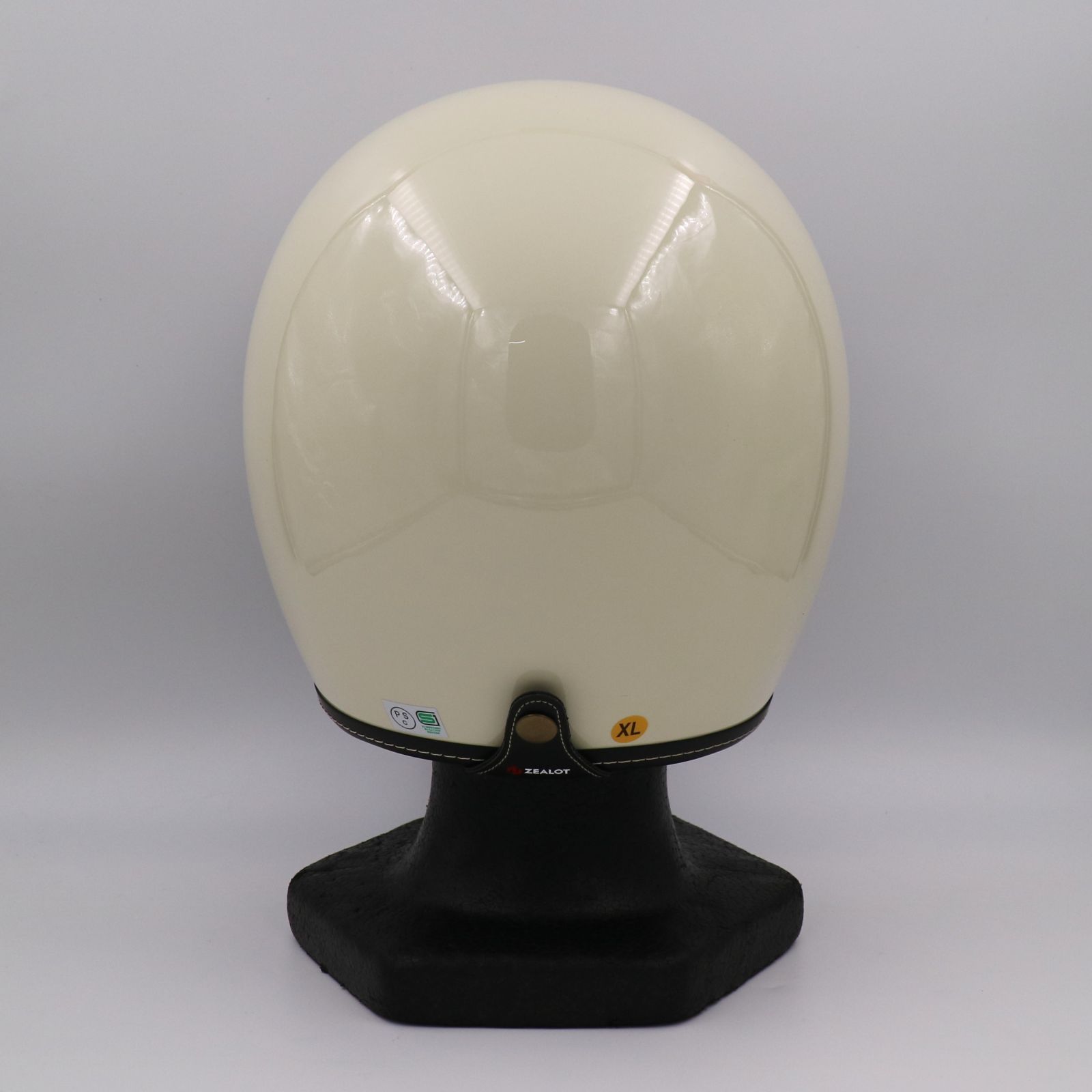 フライボーイジェット2