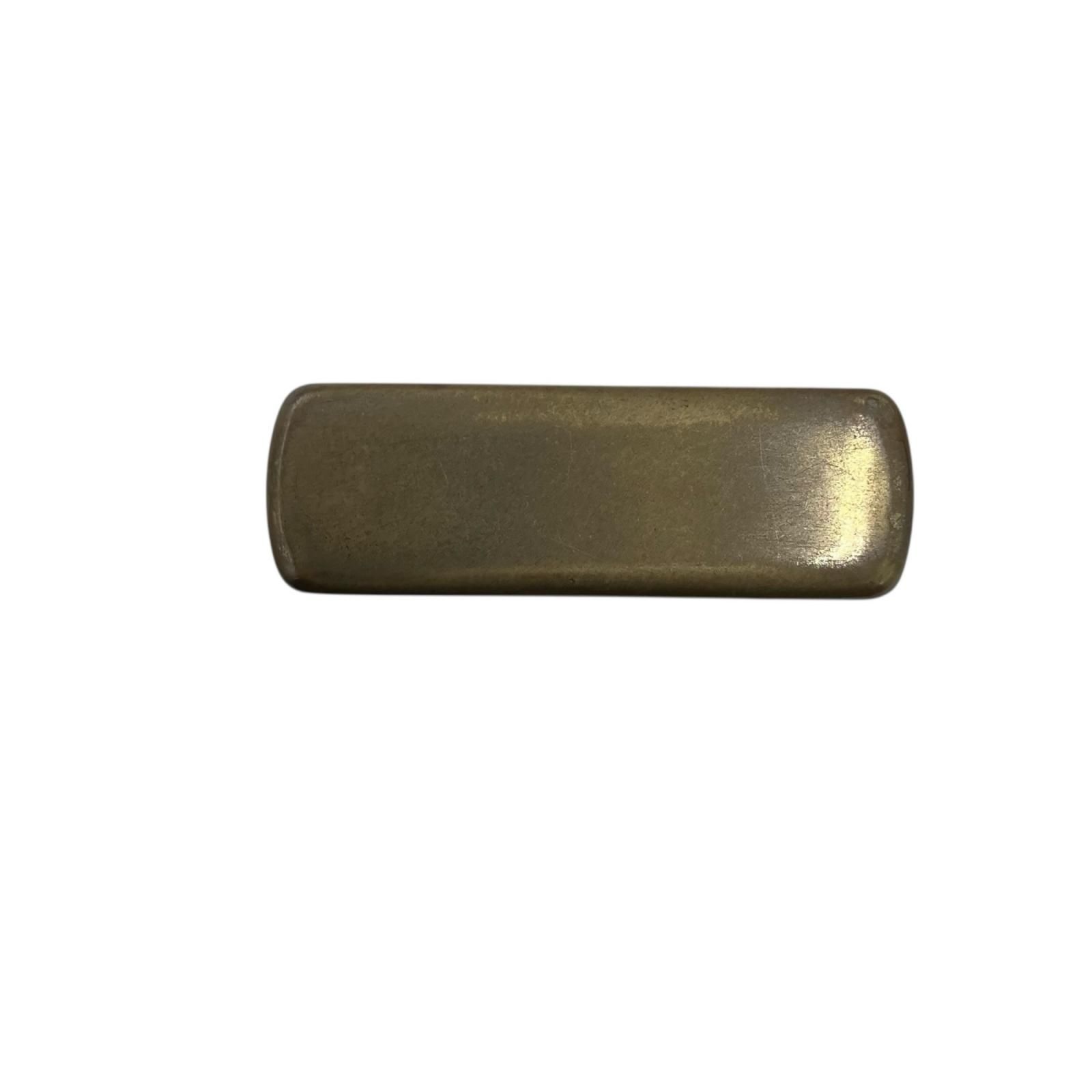 186001 現状品 ZIPPO ジッポ オイルライター CAMEL ヴィンテージ
