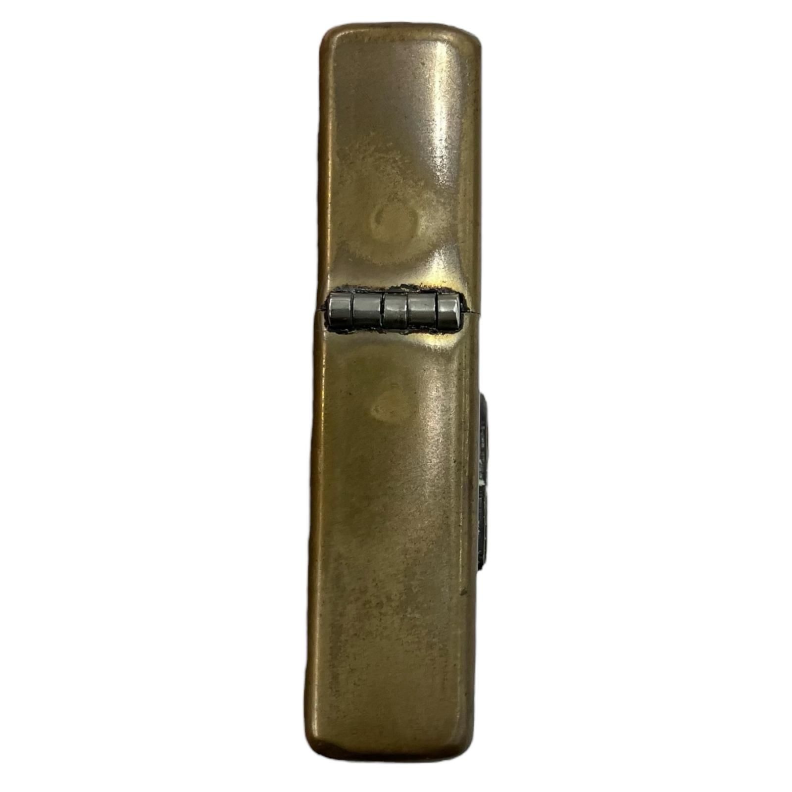 186001 現状品 ZIPPO ジッポ オイルライター CAMEL ヴィンテージ 186001 現状品 ZIPPO ジッポ オイルライター CAMEL ヴィンテージ