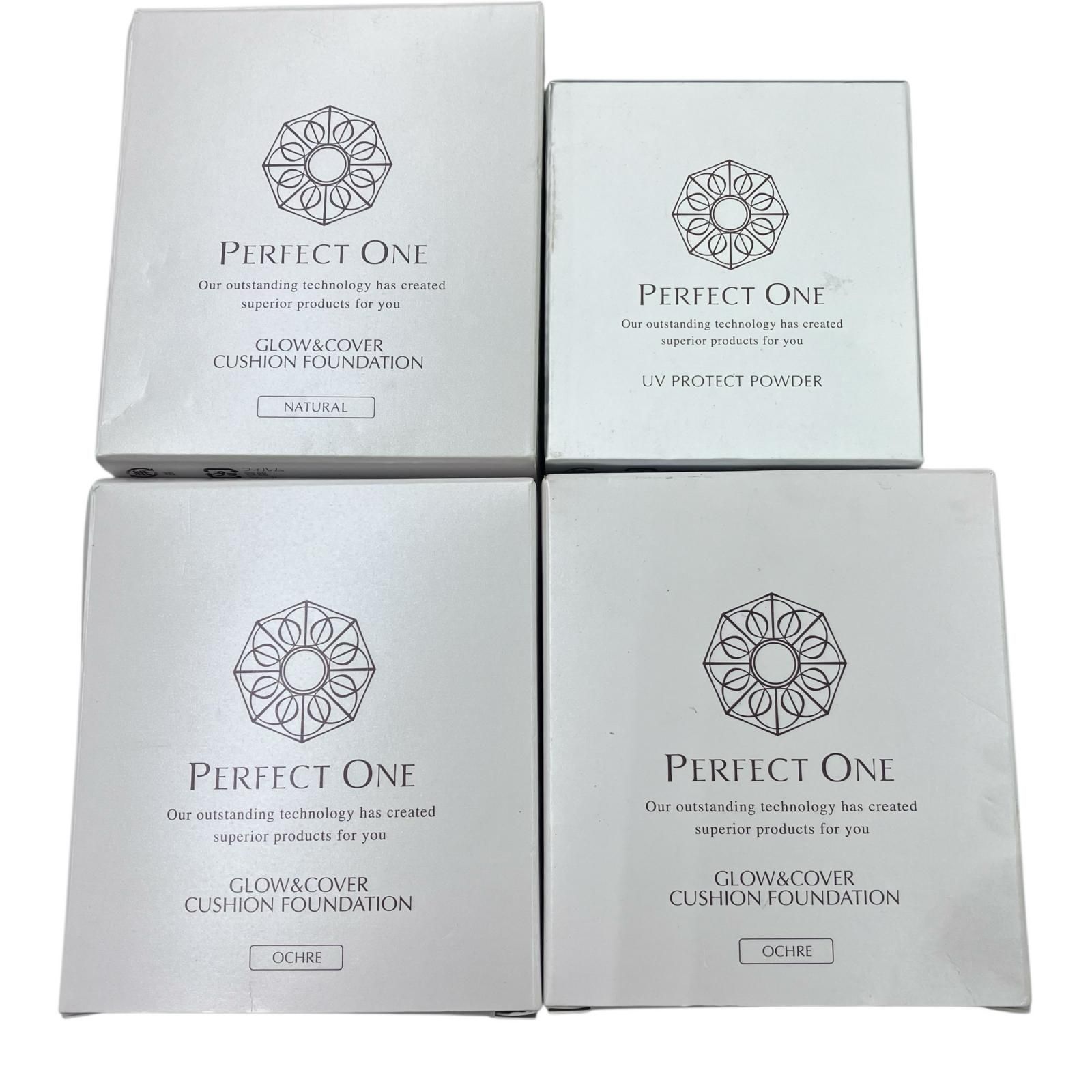 トランシーノ 薬用UVパウダーn 12g ×３箱セット TRANSINO 【×3個】トランシーノ 薬用UVパウダーn 12g 【 爆買