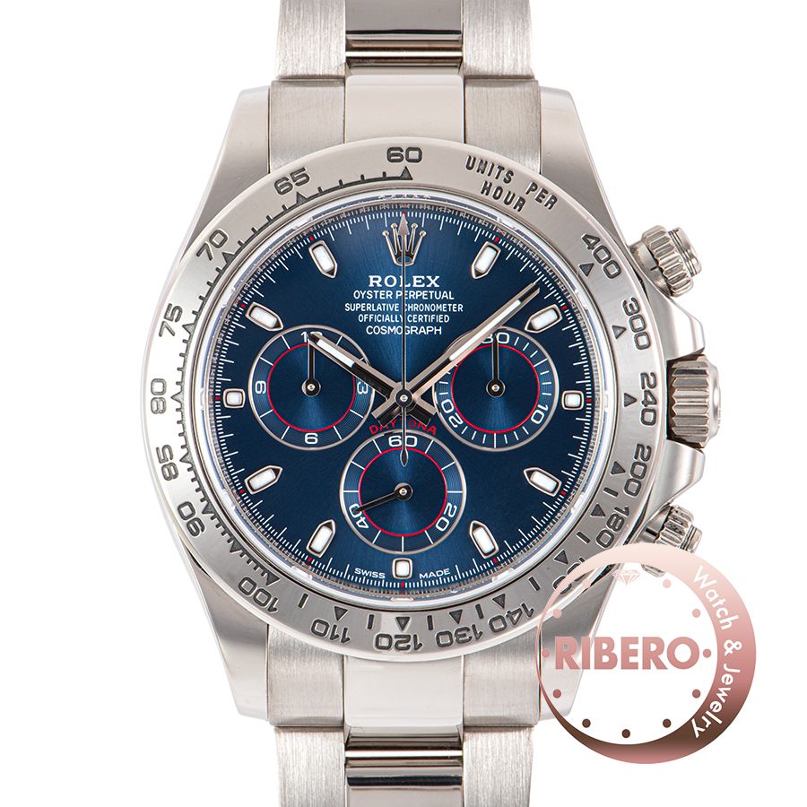 TIFFANY&Co. ティファニー Ag925 エルサ・ペレッティ ティアドロップ