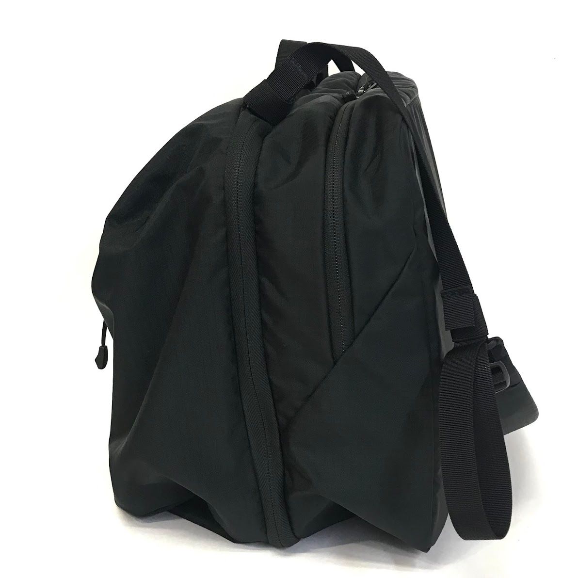 倉吉店】 中古 ARC'TERYX | アークテリクス ショルダーバッグ ion gear