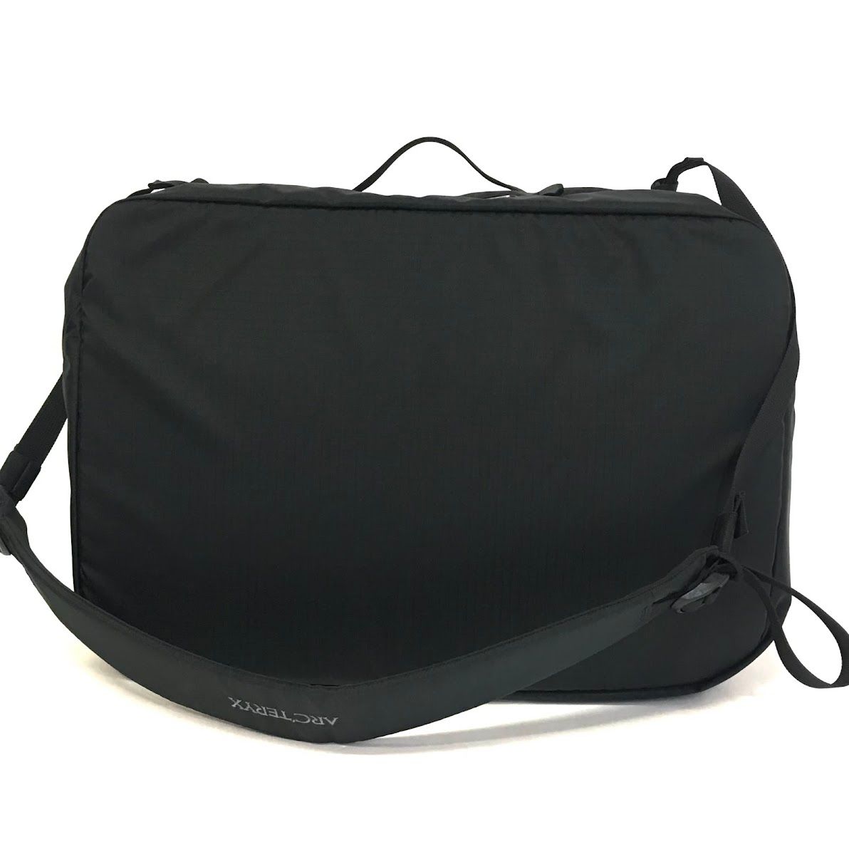 倉吉店】 中古 ARC'TERYX | アークテリクス ショルダーバッグ ion gear