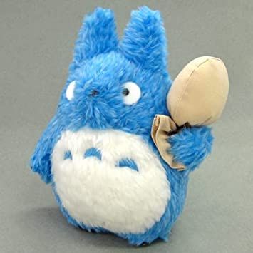 TWS From PLEDIS ENTERTAINMENT ちびぐるみ 5種類 tws ぬいぐるみ