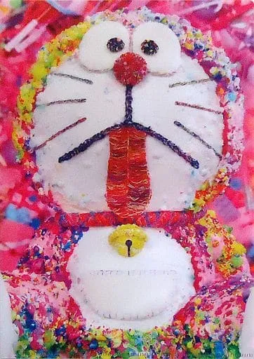 2026年最新】増田セバスチャン ドラえもんの人気アイテム - メルカリ