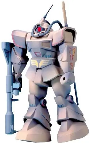 バンダイ 1/100 MSV No.16 局地戦闘型ドム 未組立 バンダイ 1/100 MSV No.16 局地戦闘型ドム 未組立 1/100 局地戦闘型