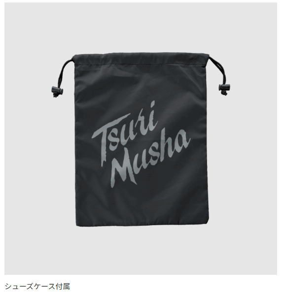 3WAY ボストンバッグ