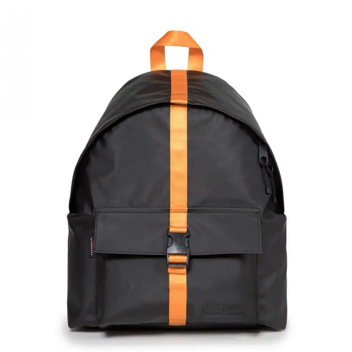 正規品　アニエスベー　リュック　ミニ　ポーチ付　ほぼ未使用 正規品 アニエスベー リュック ミニ ポーチ付 ほぼ未使用 正規品