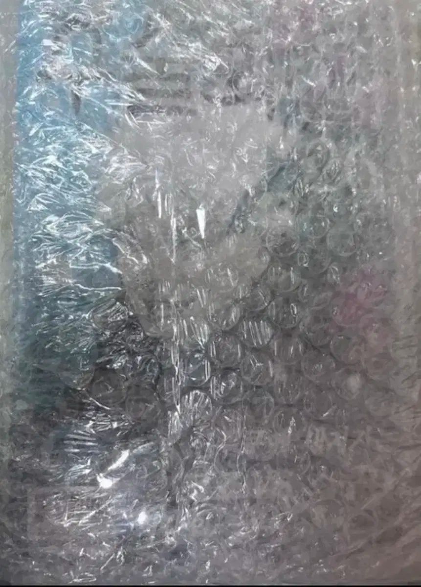  呪術廻戦 しおり ユウタ リング ブルーレイ 劇場版 呪術 26巻 全巻セット 漫画